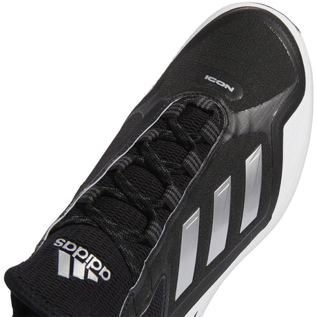 adidas Icon 7 Boost Cleat - Mens Baseball