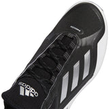 adidas Icon 7 Boost Cleat - Mens Baseball