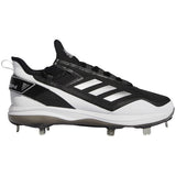 adidas Icon 7 Boost Cleat - Mens Baseball