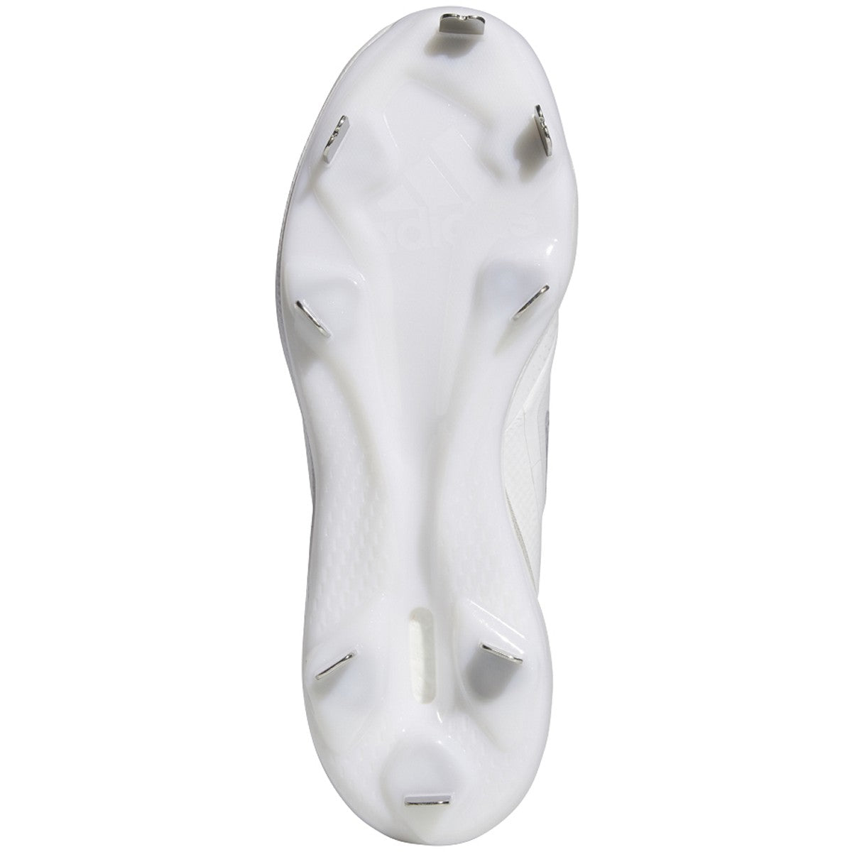 adidas Icon 7 Boost Cleat - Mens Baseball