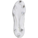 adidas Icon 7 Boost Cleat - Mens Baseball