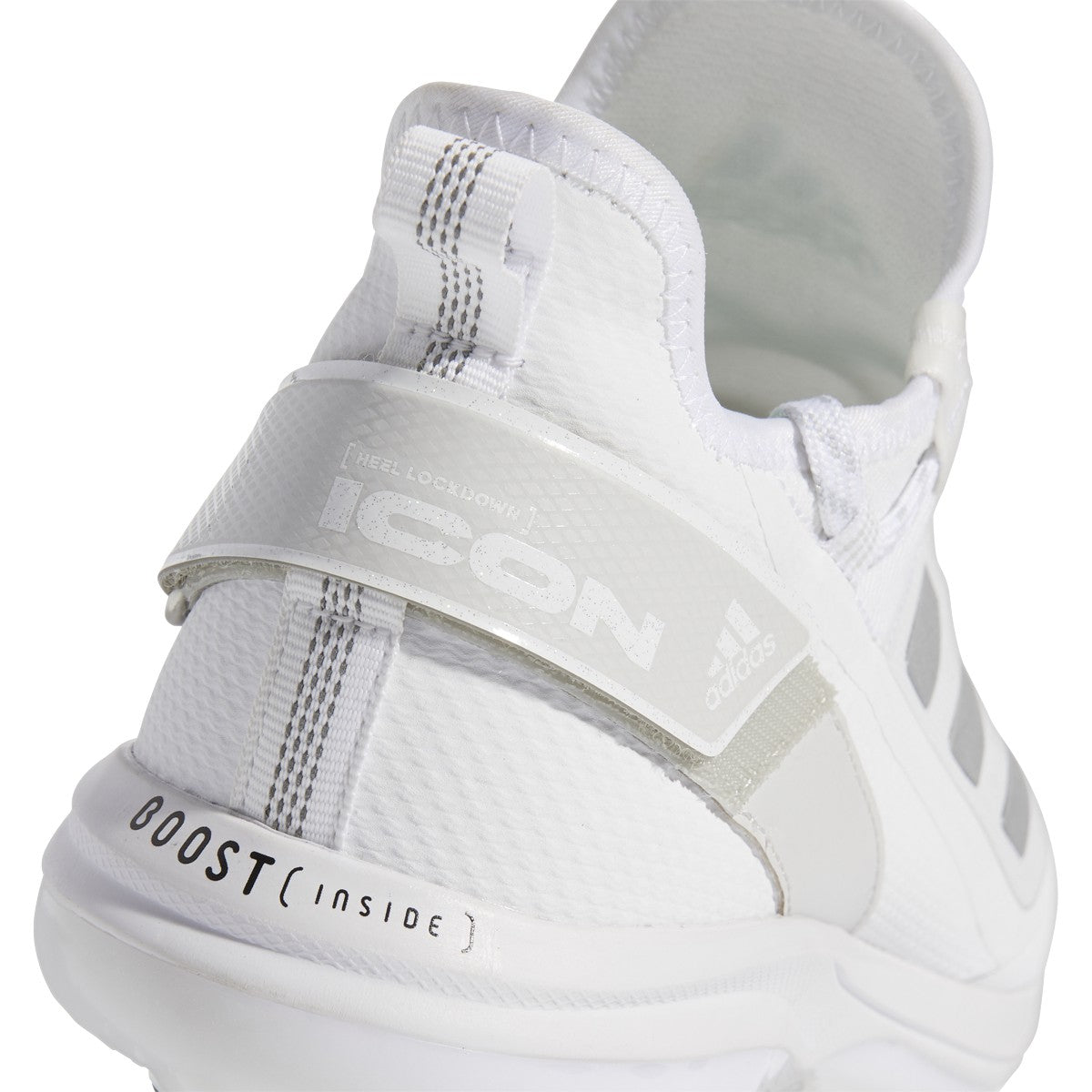 adidas Icon 7 Boost Cleat - Mens Baseball