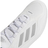adidas Icon 7 Boost Cleat - Mens Baseball