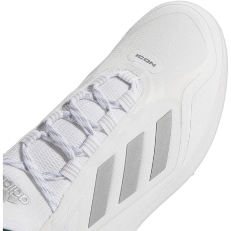 adidas Icon 7 Boost Cleat - Mens Baseball