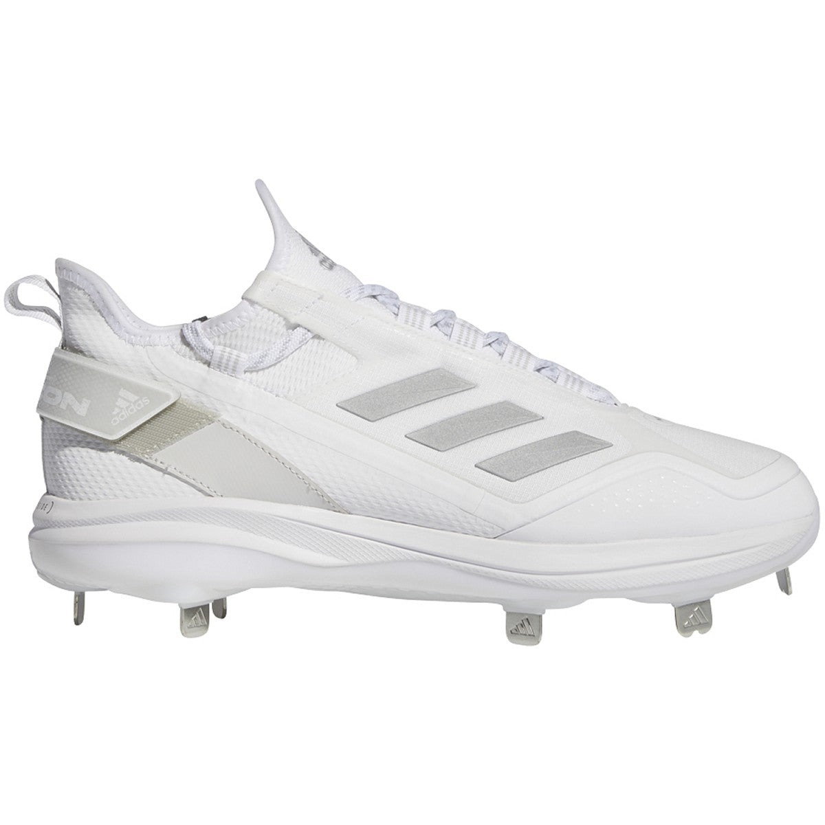 adidas Icon 7 Boost Cleat - Mens Baseball
