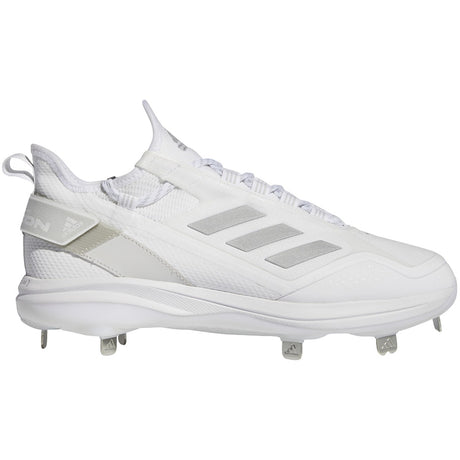 adidas Icon 7 Boost Cleat - Mens Baseball