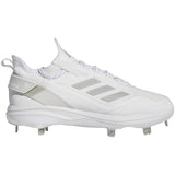 adidas Icon 7 Boost Cleat - Mens Baseball