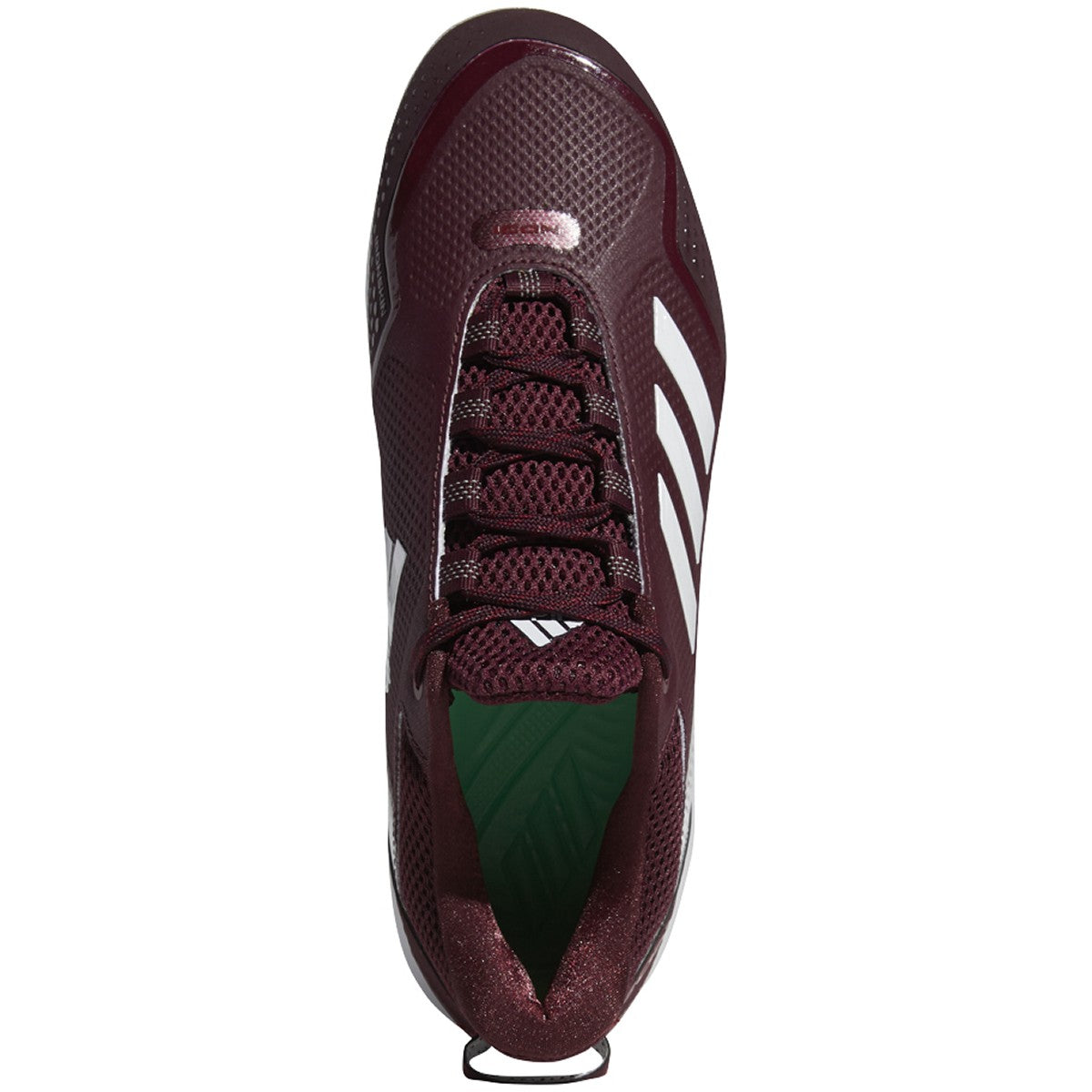 adidas Icon 7 Cleats - Mens Baseball