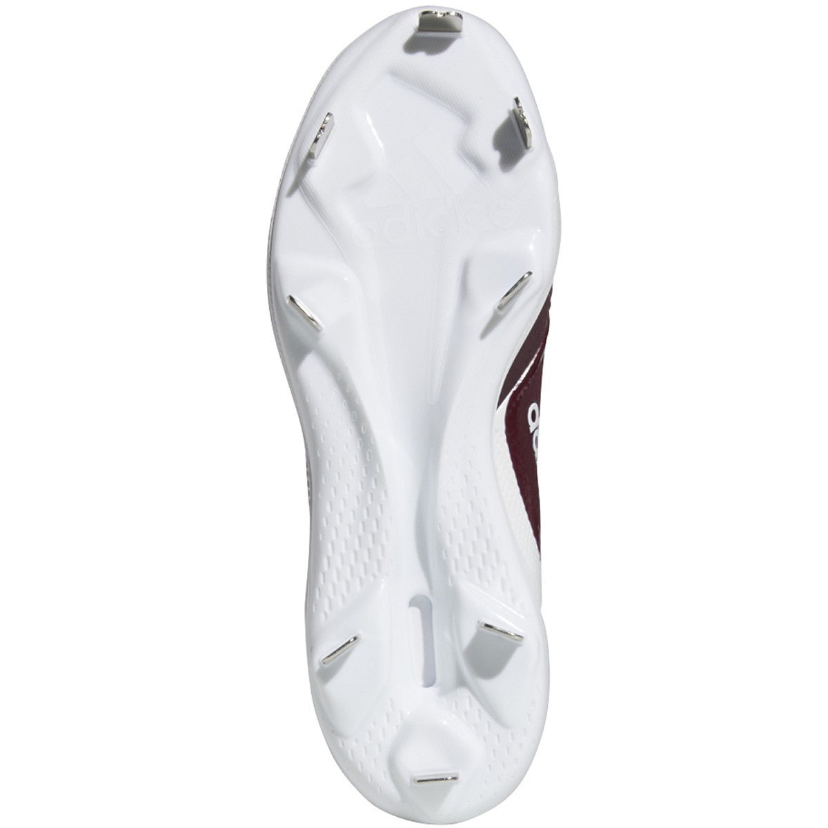adidas Icon 7 Cleats - Mens Baseball