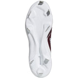 adidas Icon 7 Cleats - Mens Baseball