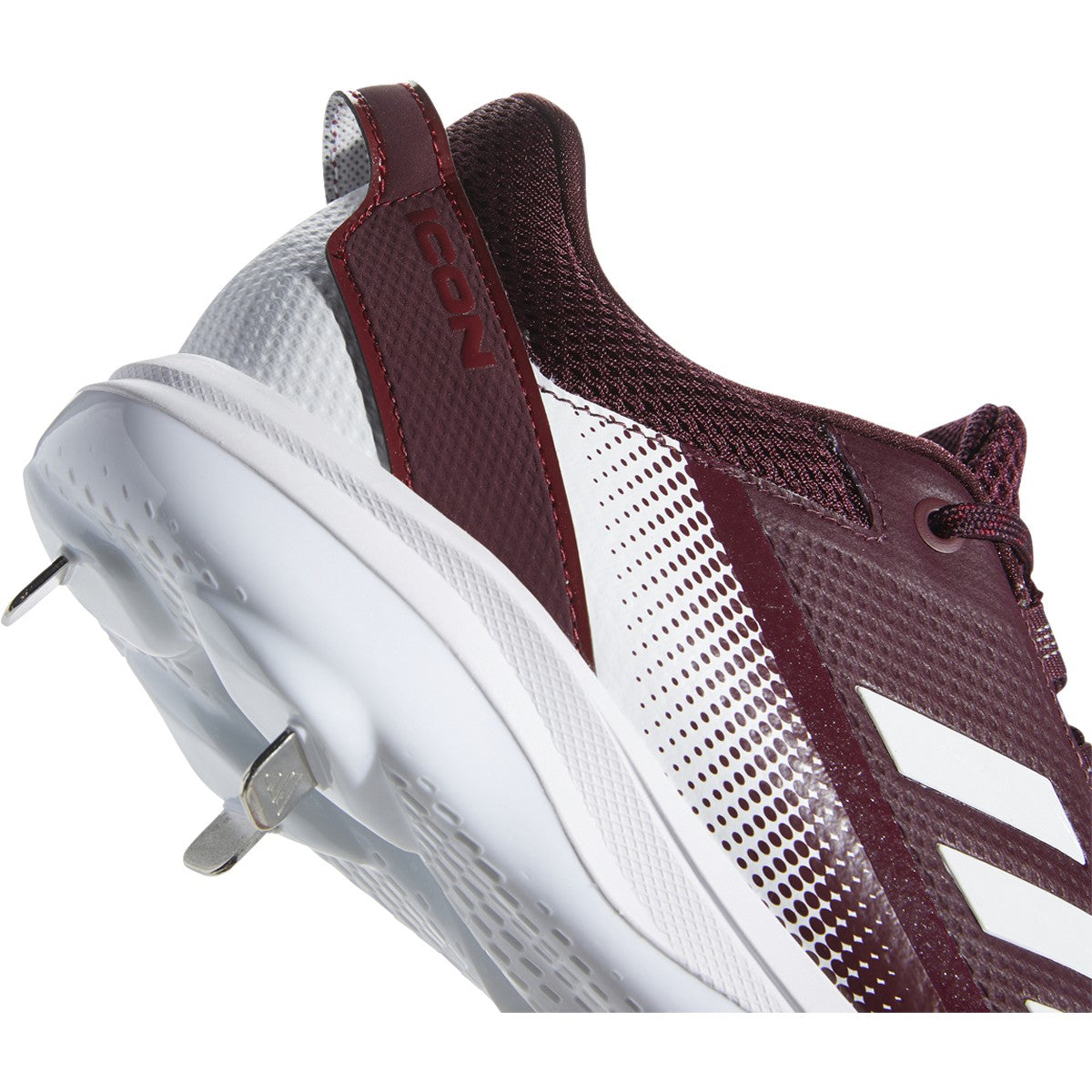 adidas Icon 7 Cleats - Mens Baseball