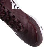 adidas Icon 7 Cleats - Mens Baseball