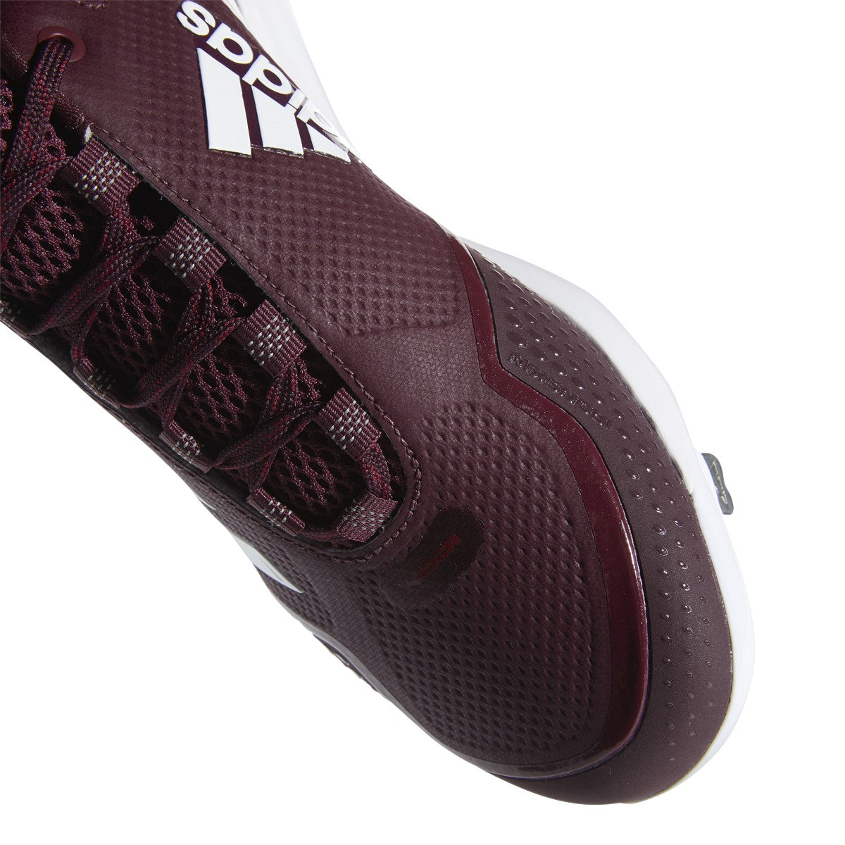 adidas Icon 7 Cleats - Mens Baseball