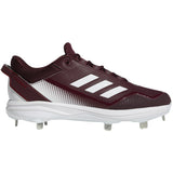 adidas Icon 7 Cleats - Mens Baseball