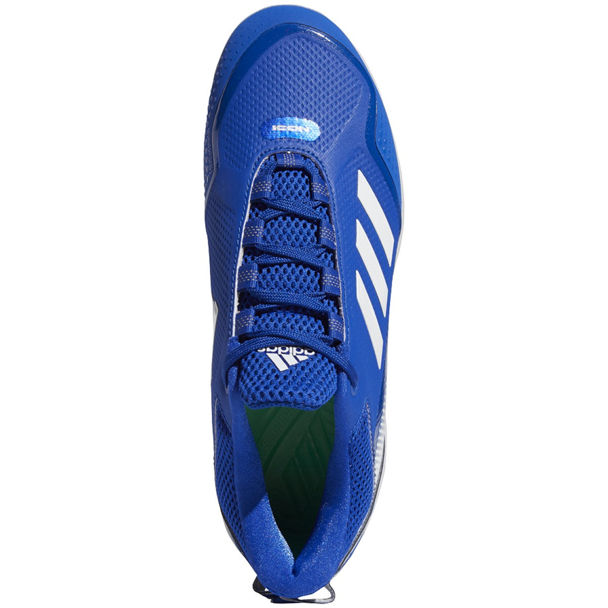 adidas Icon 7 Cleats - Mens Baseball