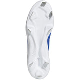 adidas Icon 7 Cleats - Mens Baseball