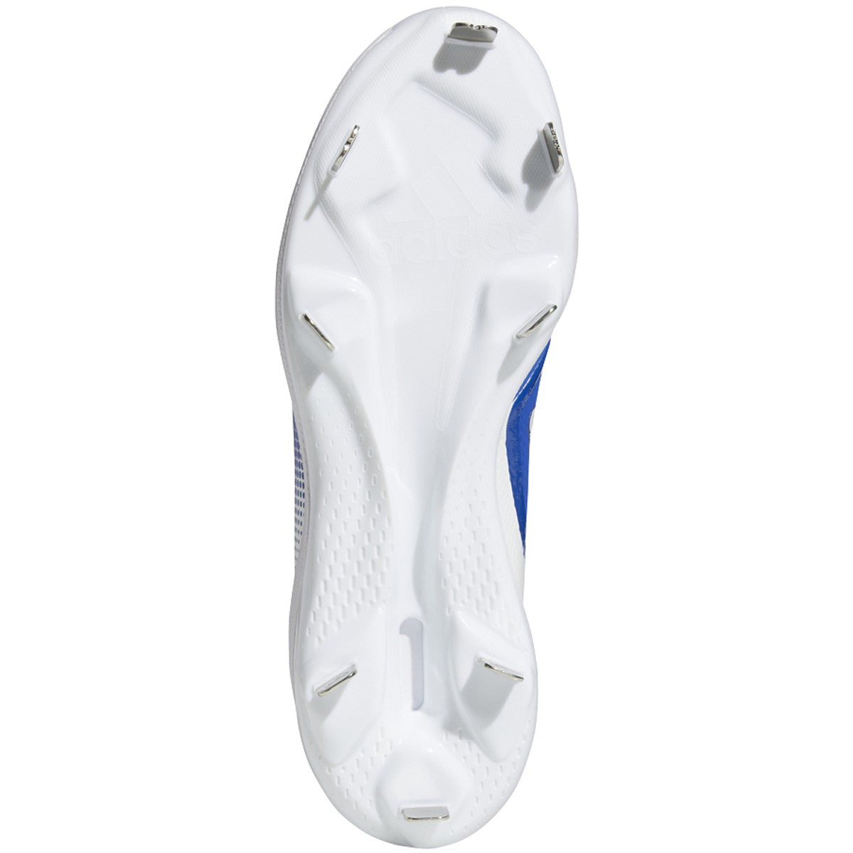 adidas Icon 7 Cleats - Mens Baseball