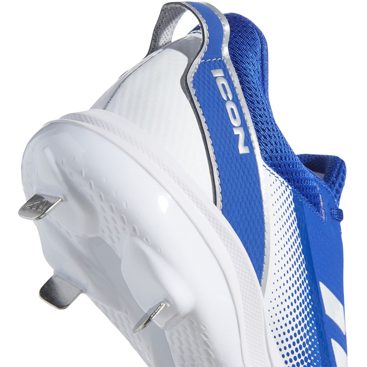 adidas Icon 7 Cleats - Mens Baseball