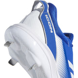adidas Icon 7 Cleats - Mens Baseball