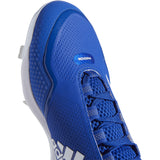 adidas Icon 7 Cleats - Mens Baseball