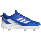 adidas Icon 7 Cleats - Mens Baseball