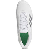 adidas Icon 7 Cleats - Mens Baseball