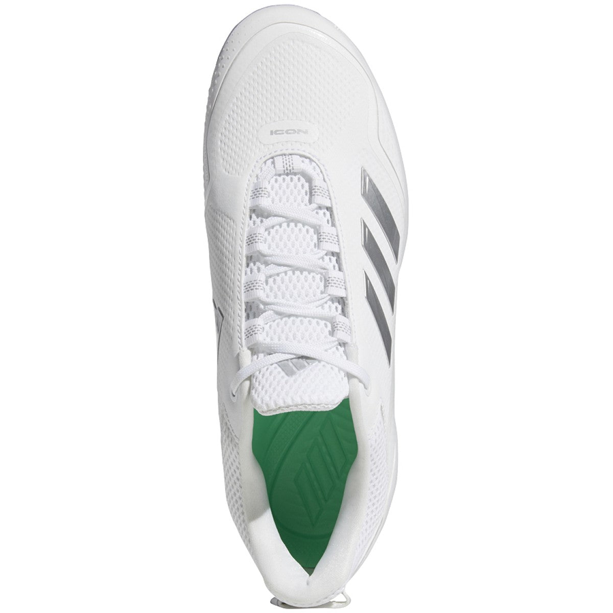 adidas Icon 7 Cleats - Mens Baseball