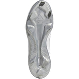 adidas Icon 7 Cleats - Mens Baseball
