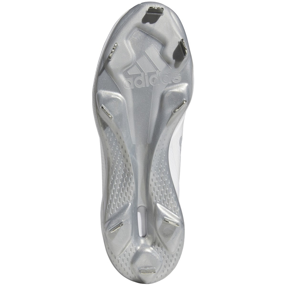 adidas Icon 7 Cleats - Mens Baseball