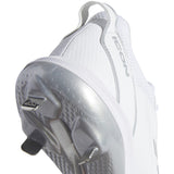 adidas Icon 7 Cleats - Mens Baseball