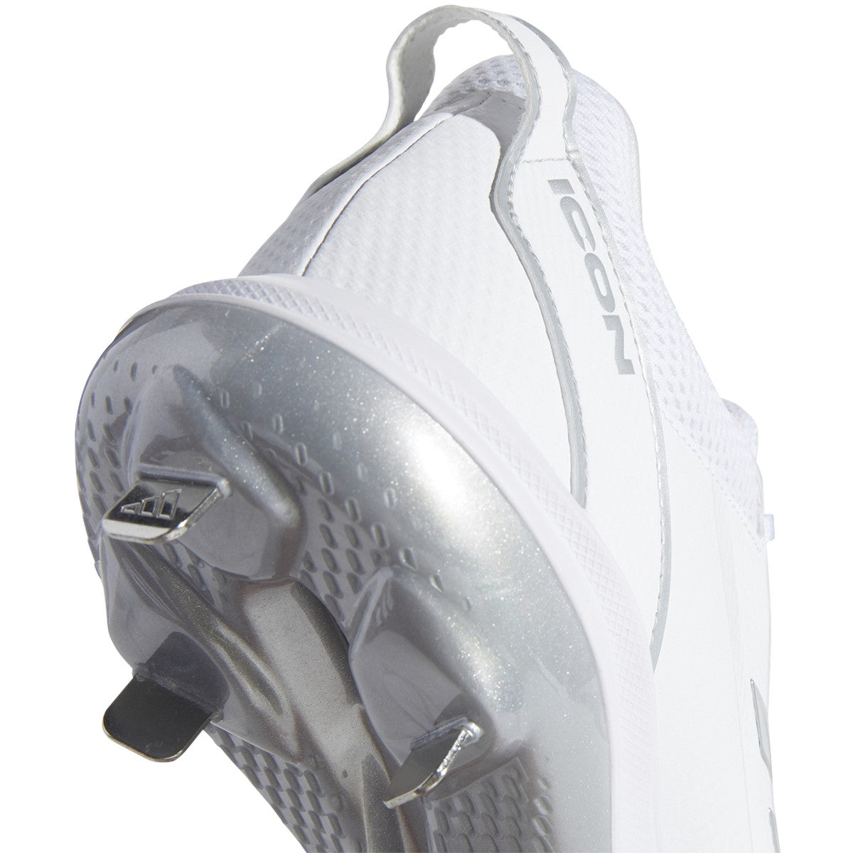 adidas Icon 7 Cleats - Mens Baseball