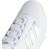 adidas Icon 7 Cleats - Mens Baseball