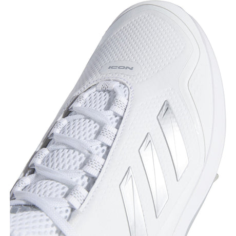 adidas Icon 7 Cleats - Mens Baseball