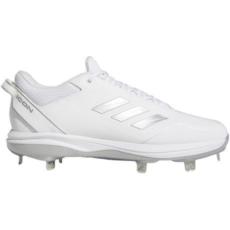 adidas Icon 7 Cleats - Mens Baseball