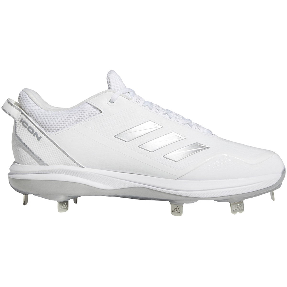 adidas Icon 7 Cleats - Mens Baseball