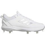 adidas Icon 7 Cleats - Mens Baseball