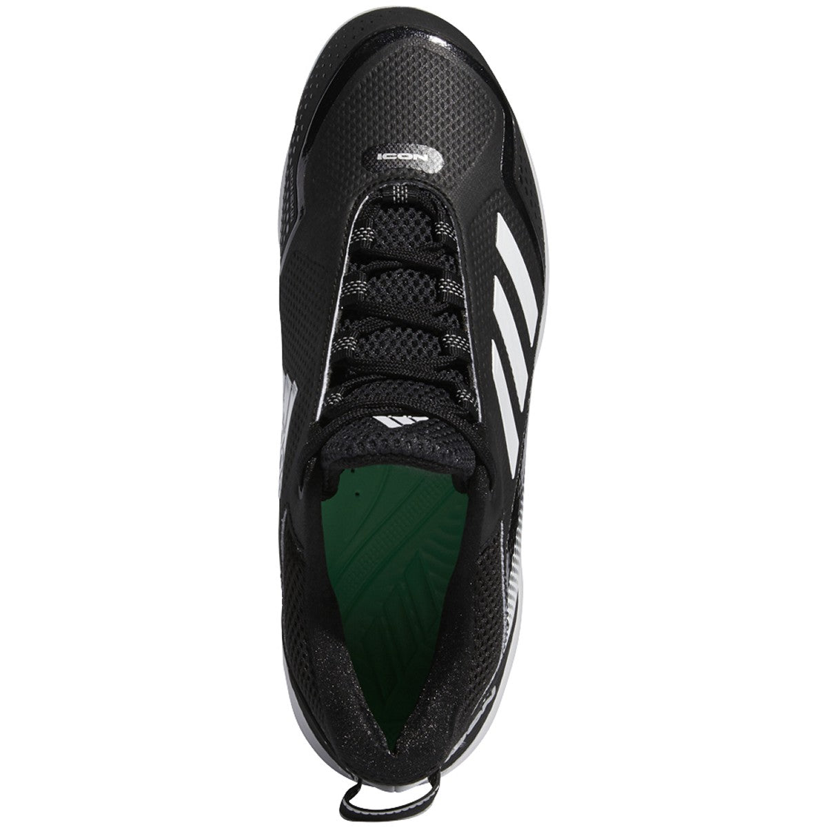 adidas Icon 7 Cleats - Mens Baseball