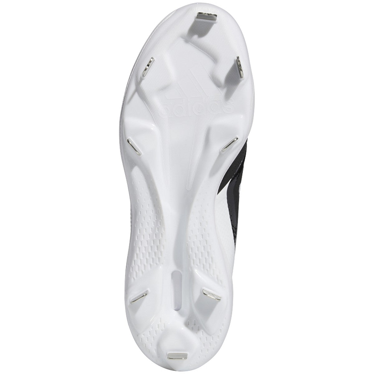 adidas Icon 7 Cleats - Mens Baseball