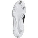 adidas Icon 7 Cleats - Mens Baseball