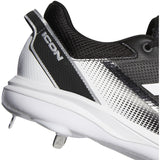 adidas Icon 7 Cleats - Mens Baseball