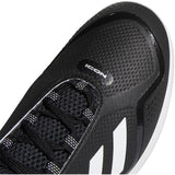 adidas Icon 7 Cleats - Mens Baseball