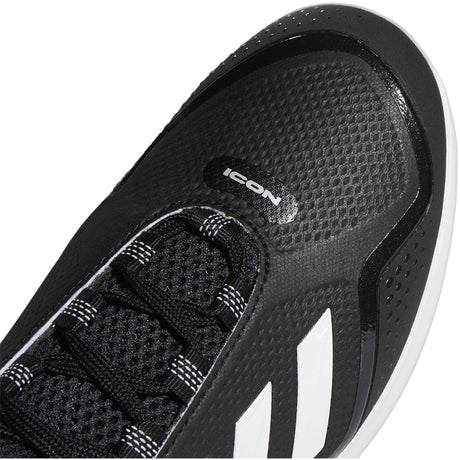 adidas Icon 7 Cleats - Mens Baseball