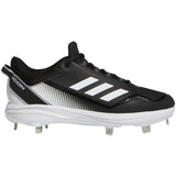 adidas Icon 7 Cleats - Mens Baseball