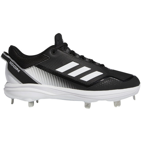 adidas Icon 7 Cleats - Mens Baseball