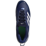 adidas Icon 7 Cleats - Mens Baseball