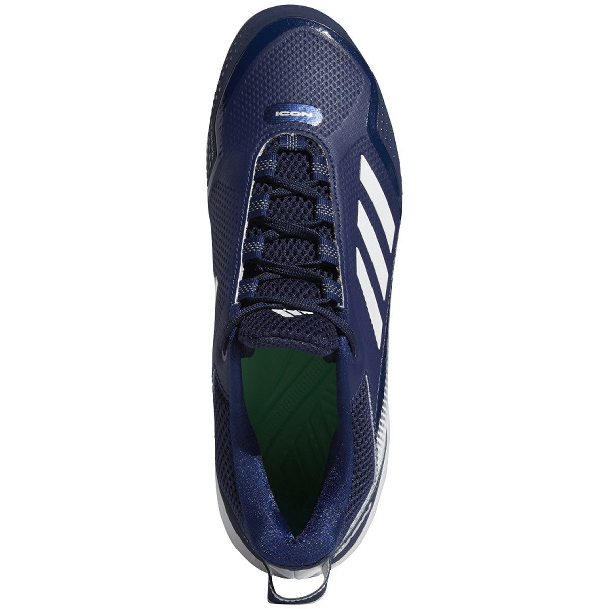 adidas Icon 7 Cleats - Mens Baseball