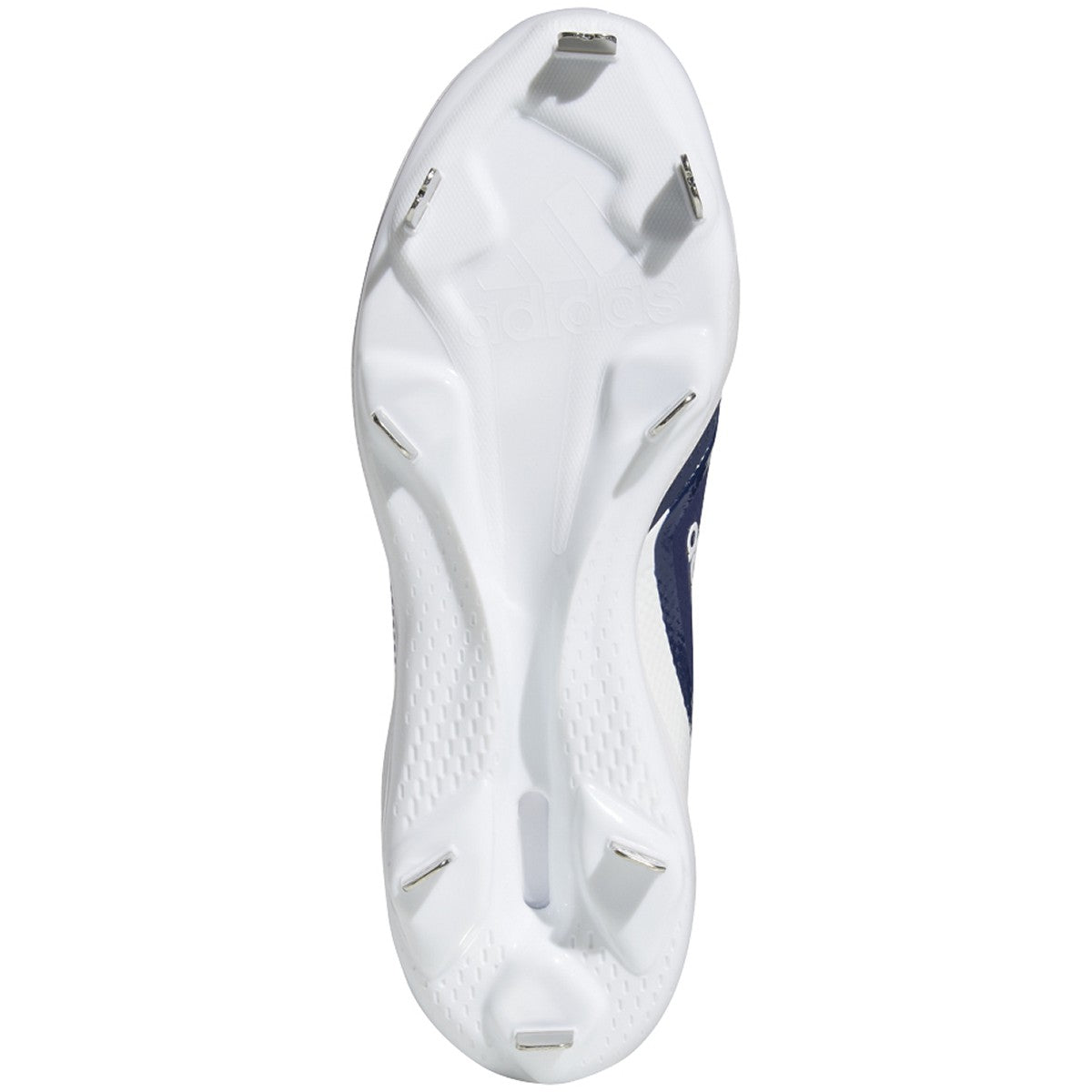 adidas Icon 7 Cleats - Mens Baseball