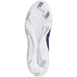 adidas Icon 7 Cleats - Mens Baseball