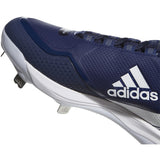 adidas Icon 7 Cleats - Mens Baseball