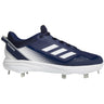 adidas Icon 7 Cleats - Mens Baseball